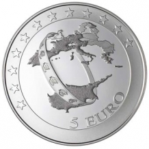 images/categorieimages/Cyprus 5 euro 2008 toetreding EU.jpg